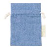 Restry S Restry S sac cadeau en coton