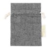 Restry S Restry S sac cadeau en coton