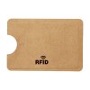 Paffix Paffix Porte-carte de crédit