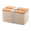 Laksa Laksa lunch box