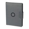 Gredox A4 Gredox A4 Porte-documents RPET