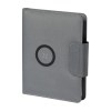 Gredox A5 Gredox A5 Porte-documents RPET