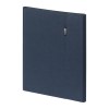 Flappoc Flappoc Porte-documents RPET