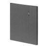 Flappoc Flappoc Porte-documents RPET