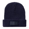 Kinny Kinny bonnet