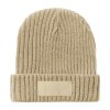 Kinny Kinny bonnet