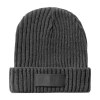 Kinny Kinny bonnet