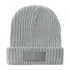 Kinny Kinny bonnet