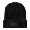 Kinny Kinny bonnet