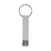 Rallop Rallop porte-clé décapsuleur