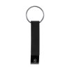 Rallop Rallop porte-clé décapsuleur