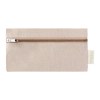 Pambuk Pambuk trousse stylos