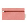 Pambuk Pambuk trousse stylos