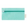 Pambuk Pambuk trousse stylos