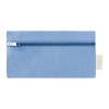 Pambuk Pambuk trousse stylos