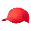 Berni Berni casquette baseball enfant