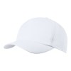 Berni Berni casquette baseball enfant