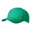 Berni Berni casquette baseball enfant