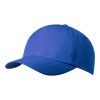 Berni Berni casquette baseball enfant