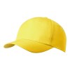 Berni Berni casquette baseball enfant