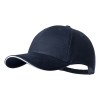 Sanvi Sanvi casquette baseball