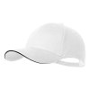 Sanvi Sanvi casquette baseball