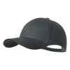 Sanvi Sanvi casquette baseball