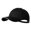 Sanvi Sanvi casquette baseball