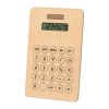 PapCalc Calculatrice