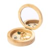 Mirishi Mirishi Boîte à bijoux