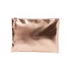 Mecol Mecol Trousse de maquillage