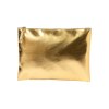 Mecol Mecol Trousse de maquillage