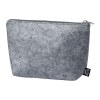 Koffel Koffel Trousse de maquillage