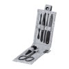 Fenicul Fenicul Set manicure