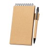 Pyrus Pyrus bloc-notes adhésif
