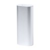 Ronzul Ronzul Power bank