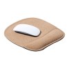 Corpad Comfort Corpad Comfort tapis souris en liège