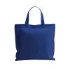 Quzzin Quzzin Sac shopping RPET