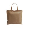 Quzzin Quzzin Sac shopping RPET