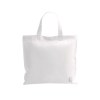 Quzzin Quzzin Sac shopping RPET