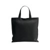 Quzzin Quzzin Sac shopping RPET