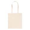 Longish 280 Longish 280 tote bag coton