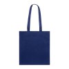 Katote Katote tote bag coton