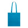 Katote Katote tote bag coton