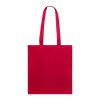 Katote Katote tote bag coton