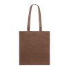 Katote Katote tote bag coton