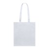 Katote Katote tote bag coton