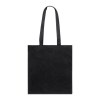 Katote Katote tote bag coton