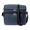 Paamiu Paamiu Sac isotherme RPET