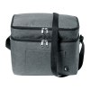 Paamiu Paamiu Sac isotherme RPET